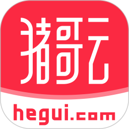 猪哥云