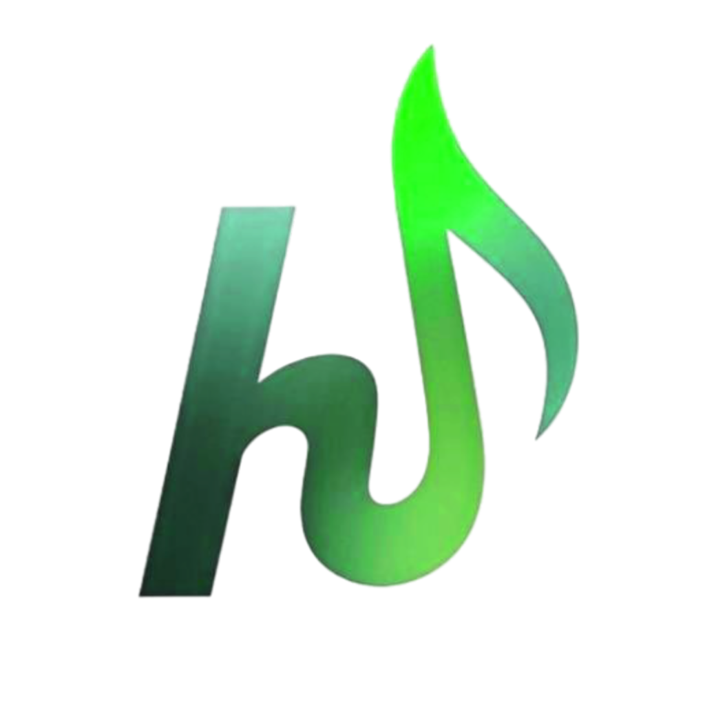 Hillmusic音乐播放器