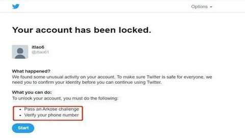twitter最新版官方版