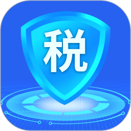 个税申报退税查询