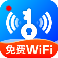 万能WiFi直连