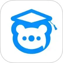 班小二