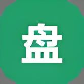 盘盘资源社