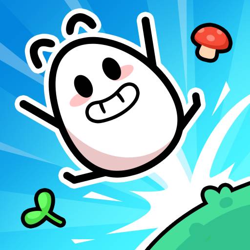 上吧茶叶蛋免广告版
