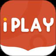 iPlay