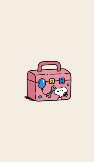 小程序集工具箱 1.0.0 安卓版 3