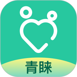 青睐
