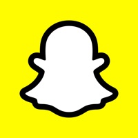 snapchat中文版 v13.42.0.45