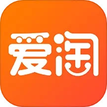 爱淘