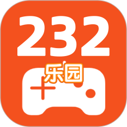 232乐园