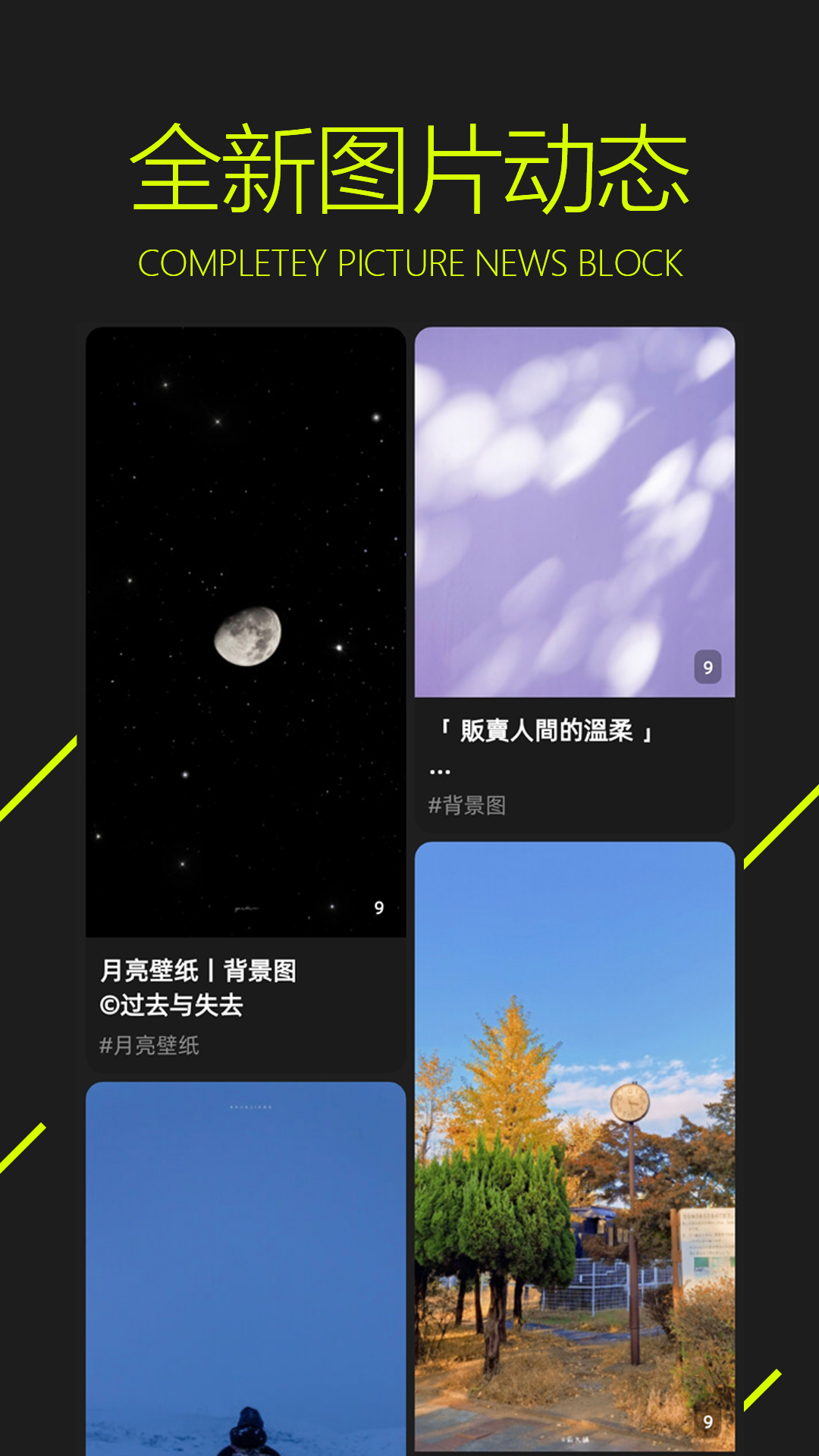 图凌 5.0.3.7 安卓版 1