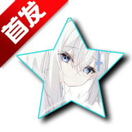 恒通社区app下载-恒通社区官方版