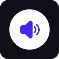 万能音量键