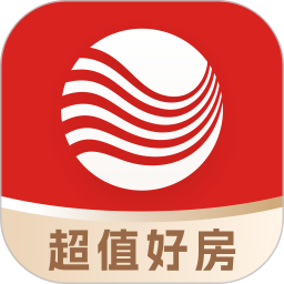 太平洋房屋