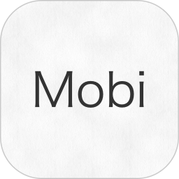 Mobi阅读器