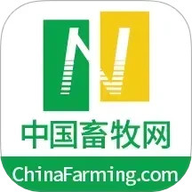 中畜畜牧网