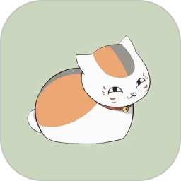 影猫
