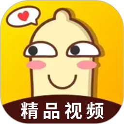 国产精品视频 v1.1.0