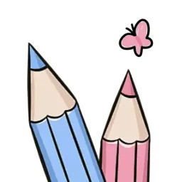 artpro