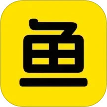 摸鱼鱼