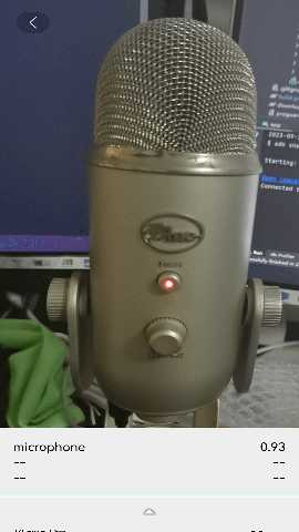 超级扫描 1.0.3 安卓版 4