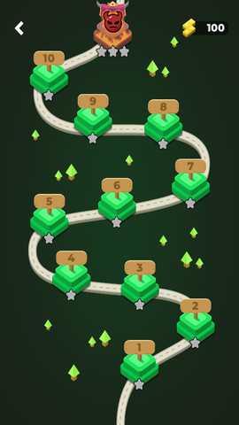 超级积木 1.0.12 安卓版 2