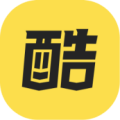 hi酷 v1.0.8