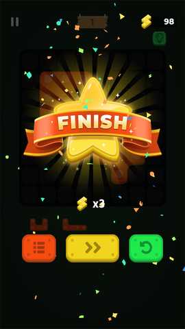 超级积木 1.0.12 安卓版 4