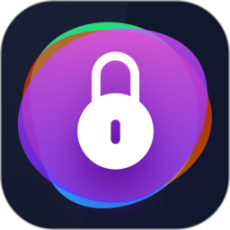 一键应用软件加密