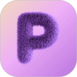 ps图片处理工具