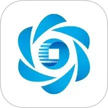 申万宏源e家