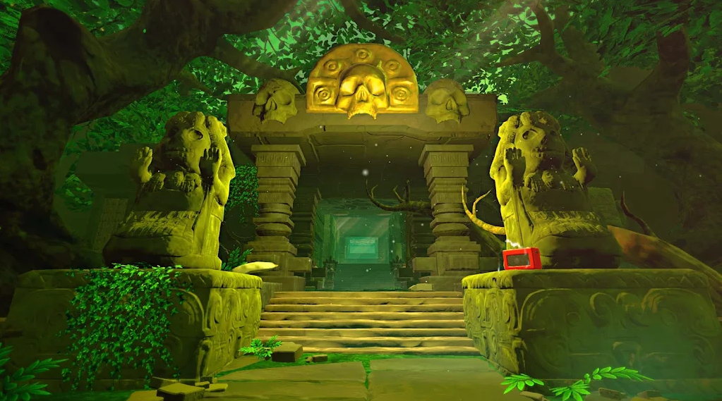 噩梦大叔迷失梦境(Suicide Guy: The Lost Dreams)
