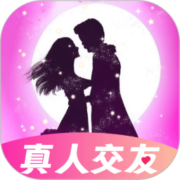 同城聊友圈