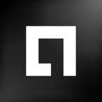 寸心闪传官方正版下载-寸心闪传App下载