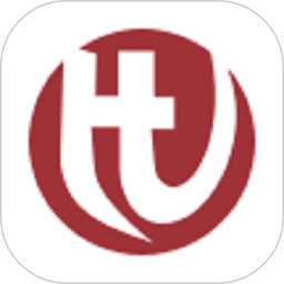 htCam