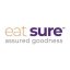 EatSureapp下载-EatSure官方版