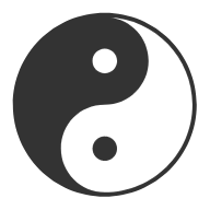 紫微斗数排盘软件