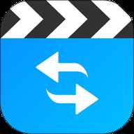 视频格式化工厂