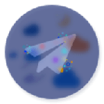 PicTool画质助手