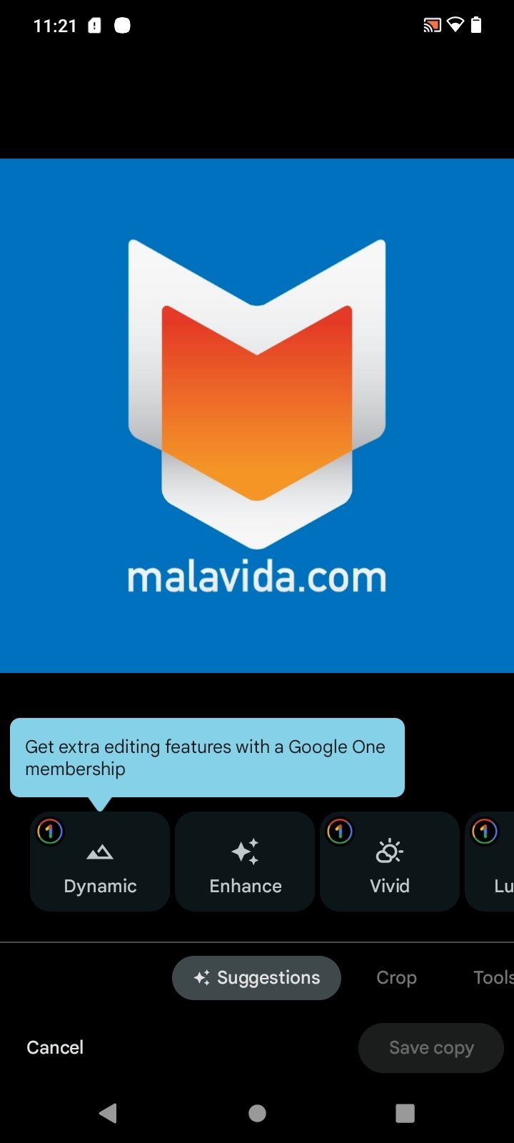 GooglePhotos 7.34.0.773090893 最新版 2