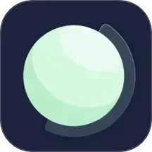 隐私浏览器