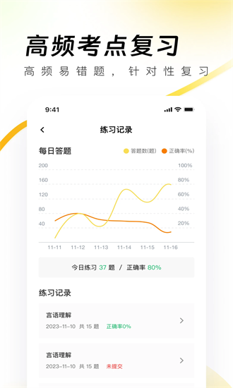 导游资格证真题库 1.0.0 安卓版 2
