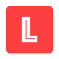 lmusic音乐播放器