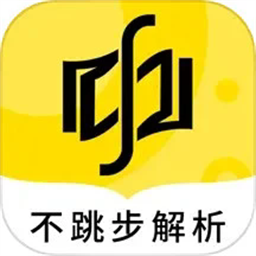欧几里得