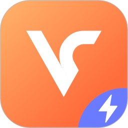 VFIT Pro