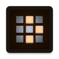 DJFX混音打碟模拟器