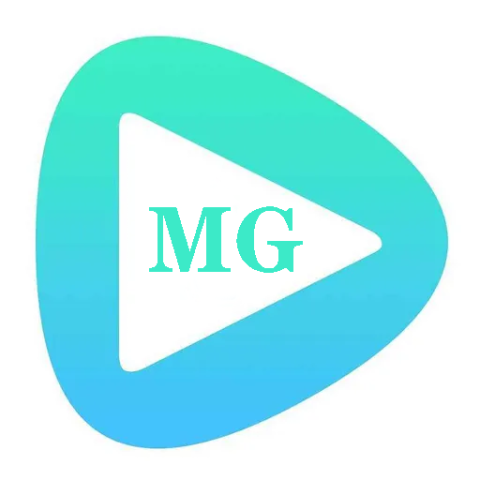 mg影视tv版