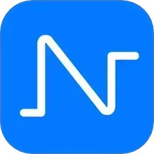 新中大i8