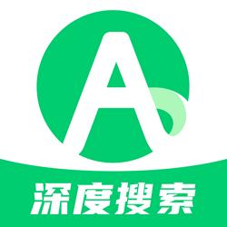 讯宝AI