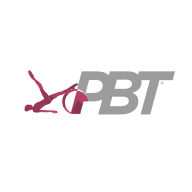 PBT课程